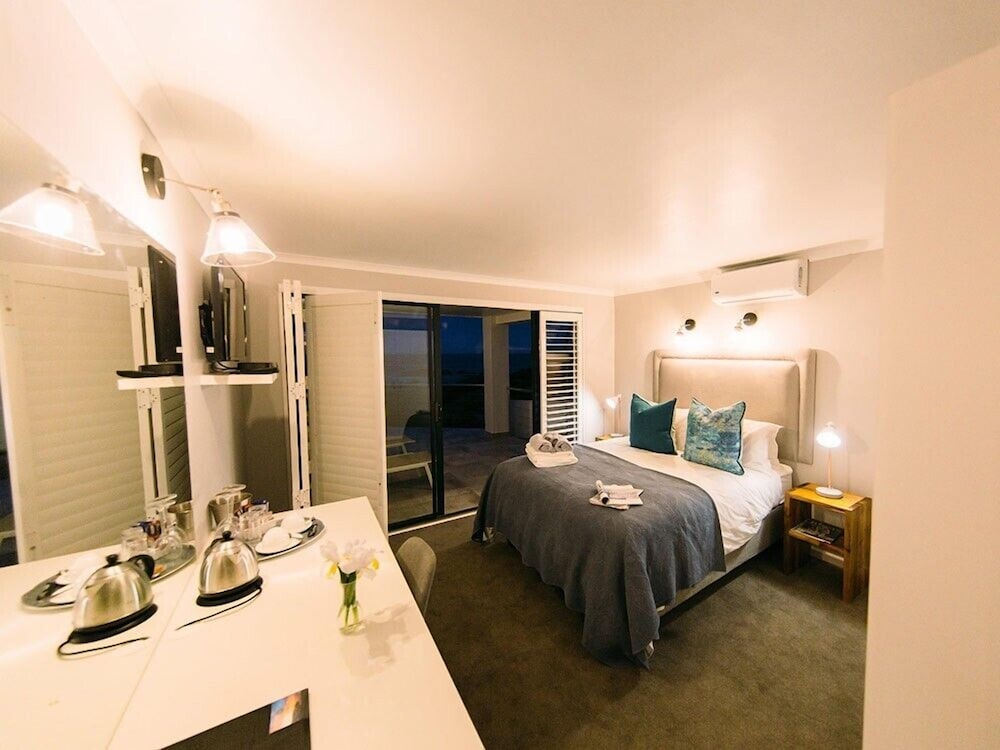 Фото Linhof Boutique Guest House