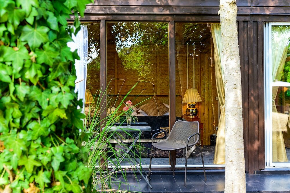 Фото 195165539175