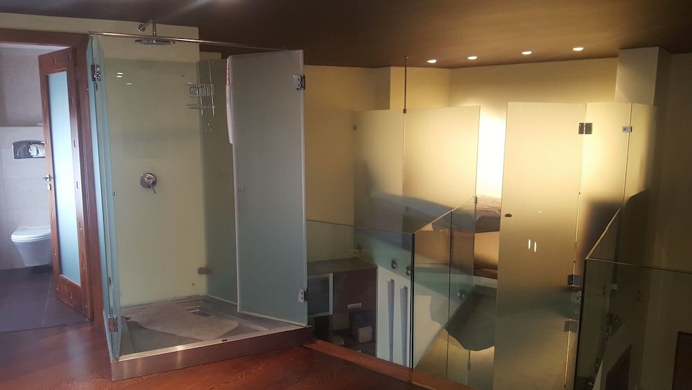 Фото AnjosHauses