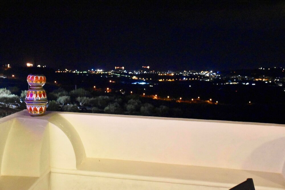 Фото Villa Martius