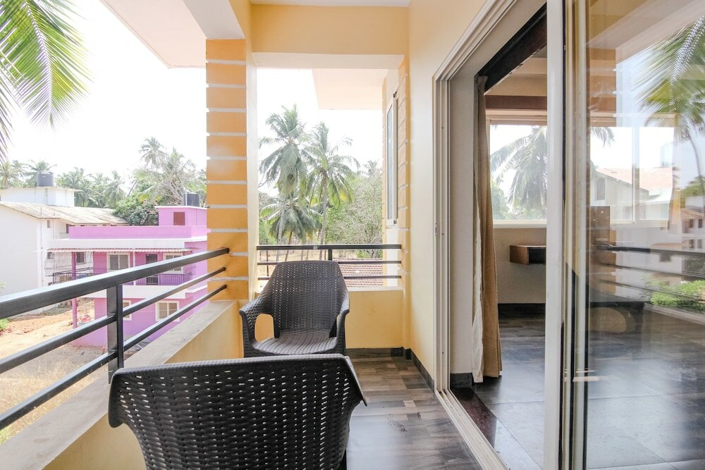 Фото Royale Nirvana Resort