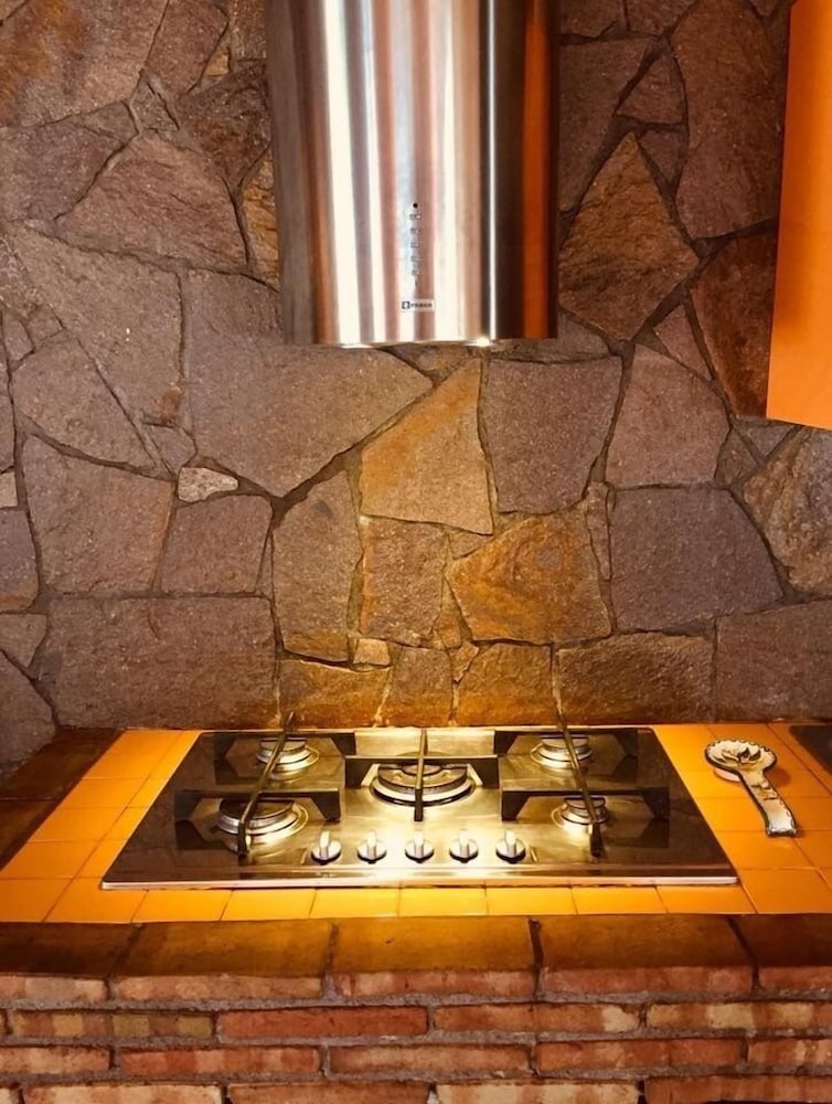 Фото Guest House Ara Town