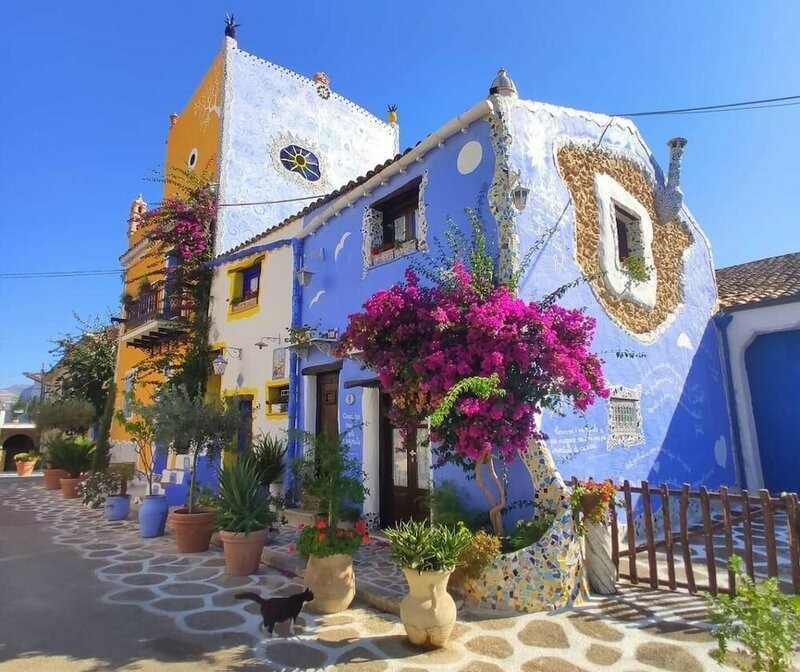 Гостиница B&b Del Centro