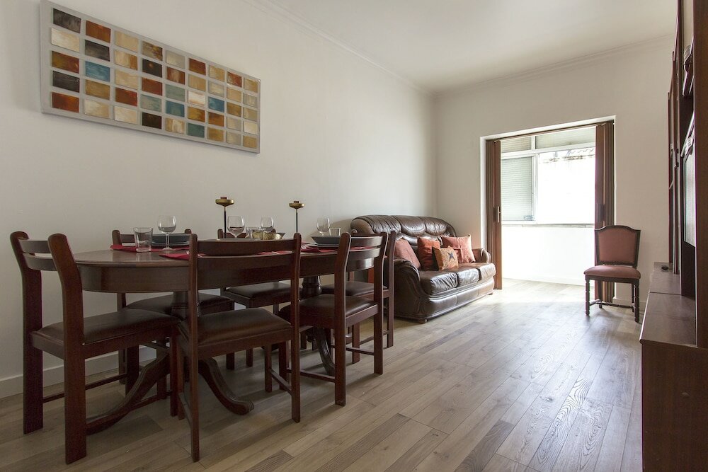 Фото Rato Deluxe by Homing