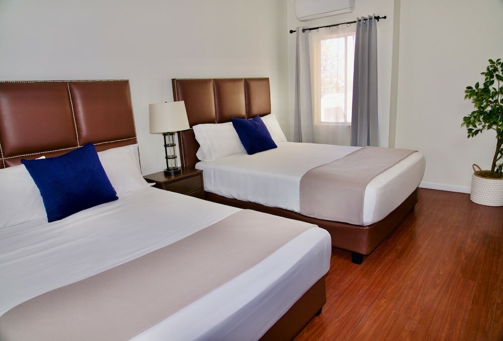 Фото Rio Suites Hotel & Apartments