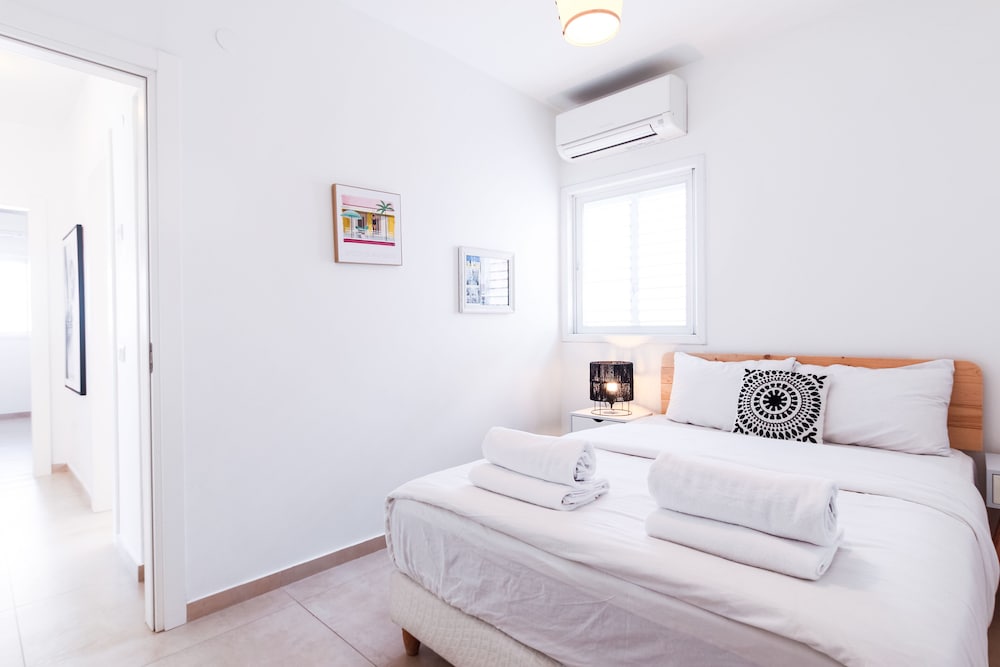 Фото 151763005556