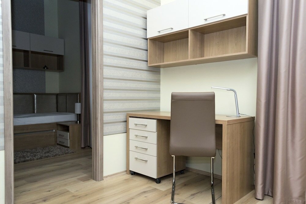 Фото Ditta Panzio