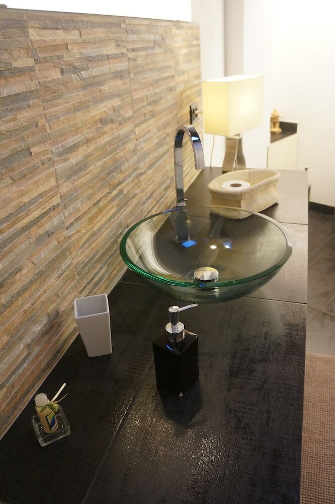 Фото Guest House Ara Town