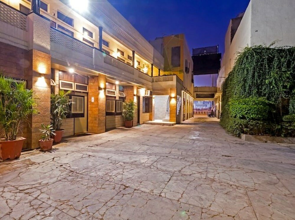 Фото Hotel Palace