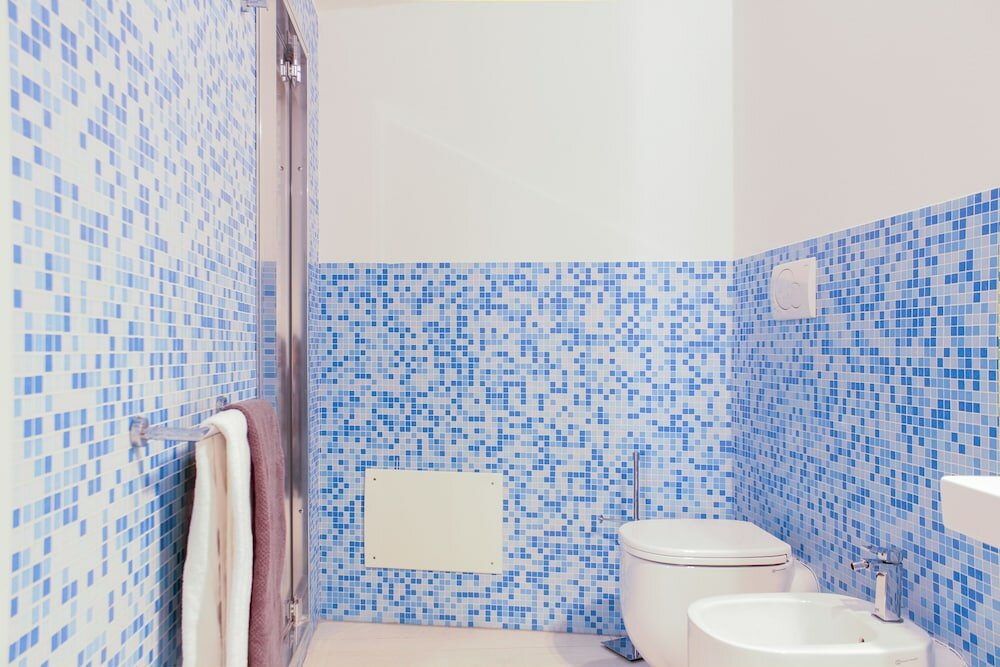 Фото Mazzoni 15 Modern Flat