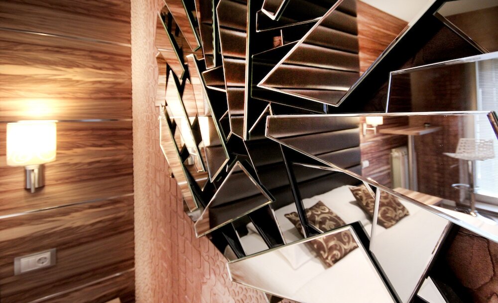 Фото 213592883164