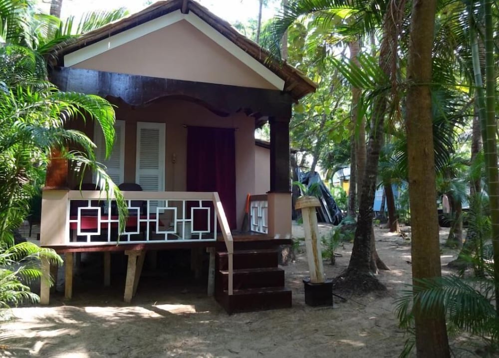 Фото Dreamcatcher