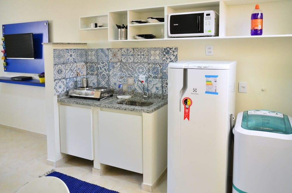 Фото Studio Ana Laura