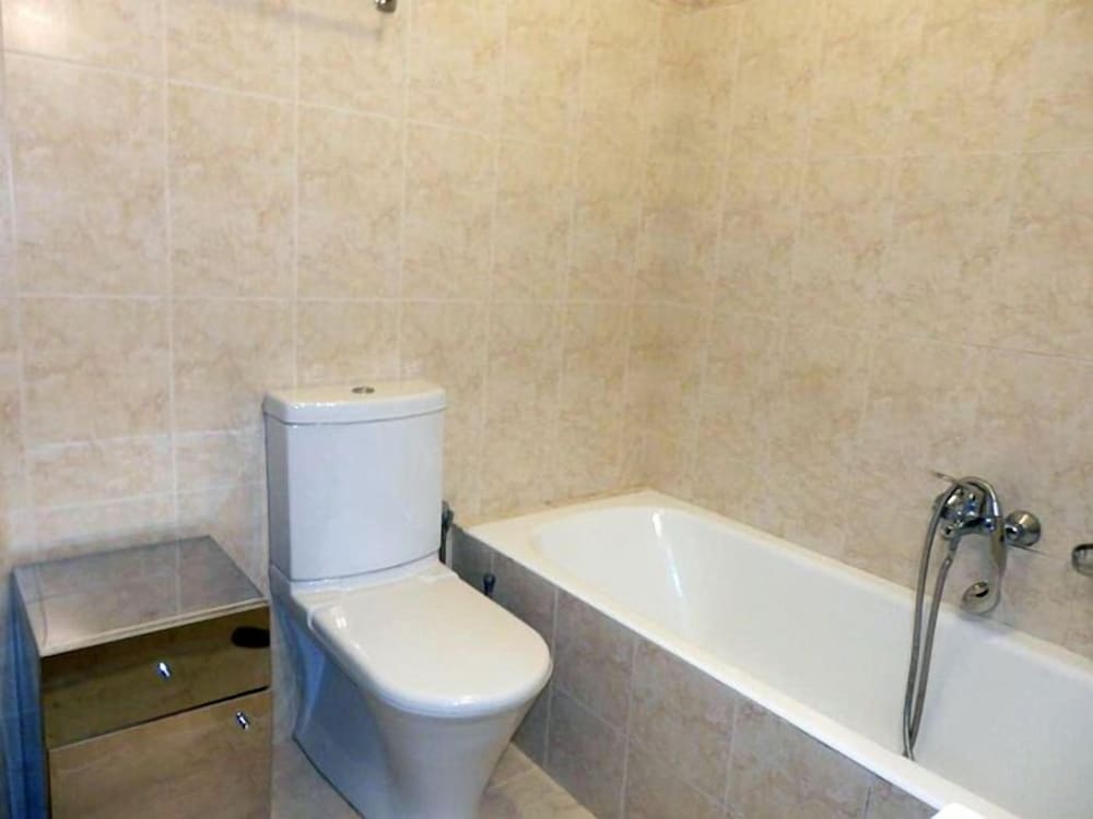 Фото Geo Maisonette Lagonissi