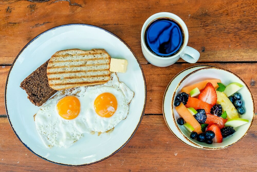 Фото Selina Playa del Carmen