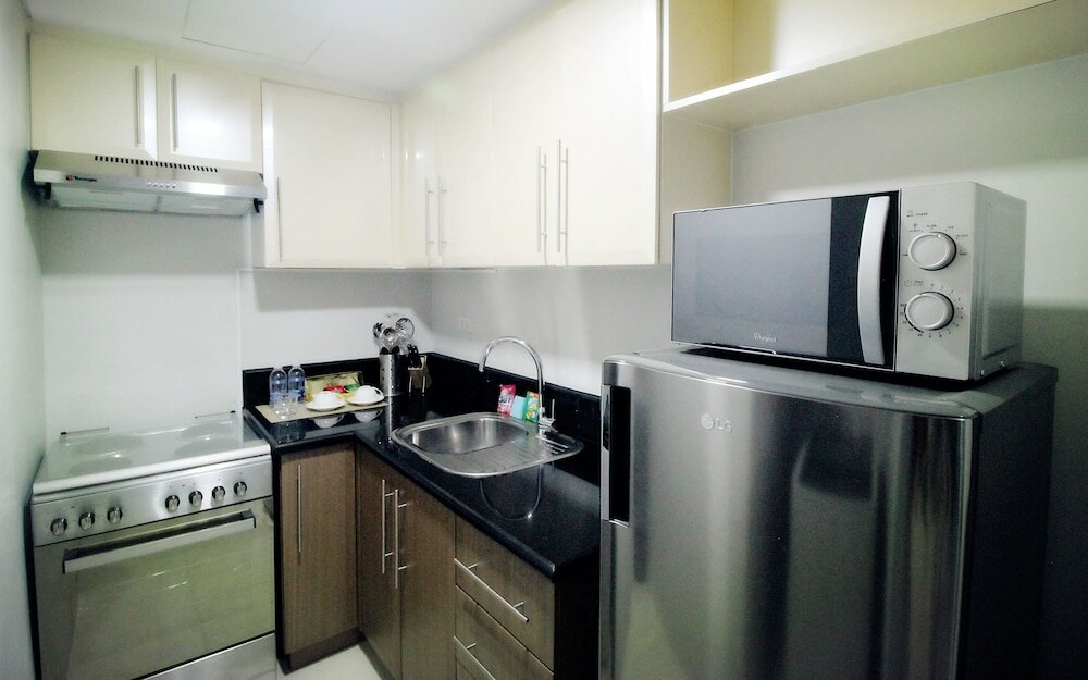 Фото Max Stays Max Style at Parkside Villas