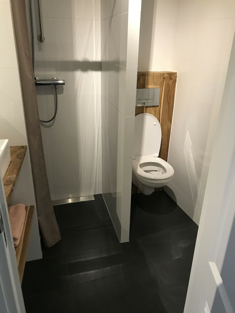 Фото Mooi genieten