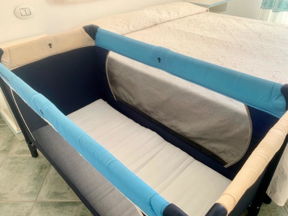 Фото Solaria Apartment VIII