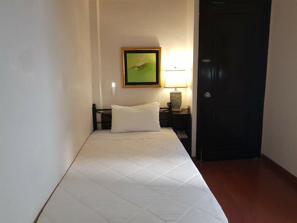 Фото Memory Hotel