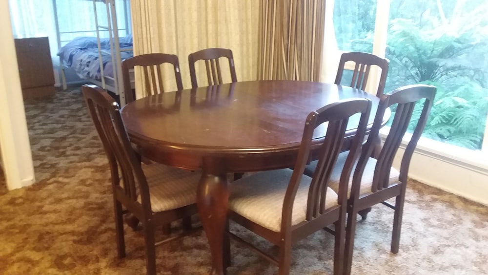 Фото Selah Cottage