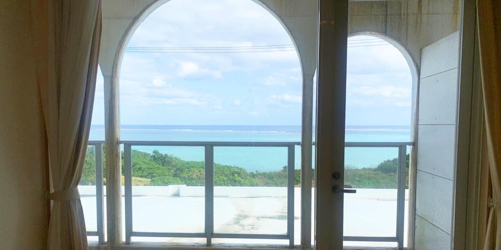 Фото Canaan Coffee & Hotel