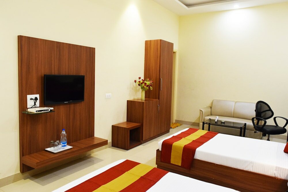 Фото Hotel Palace