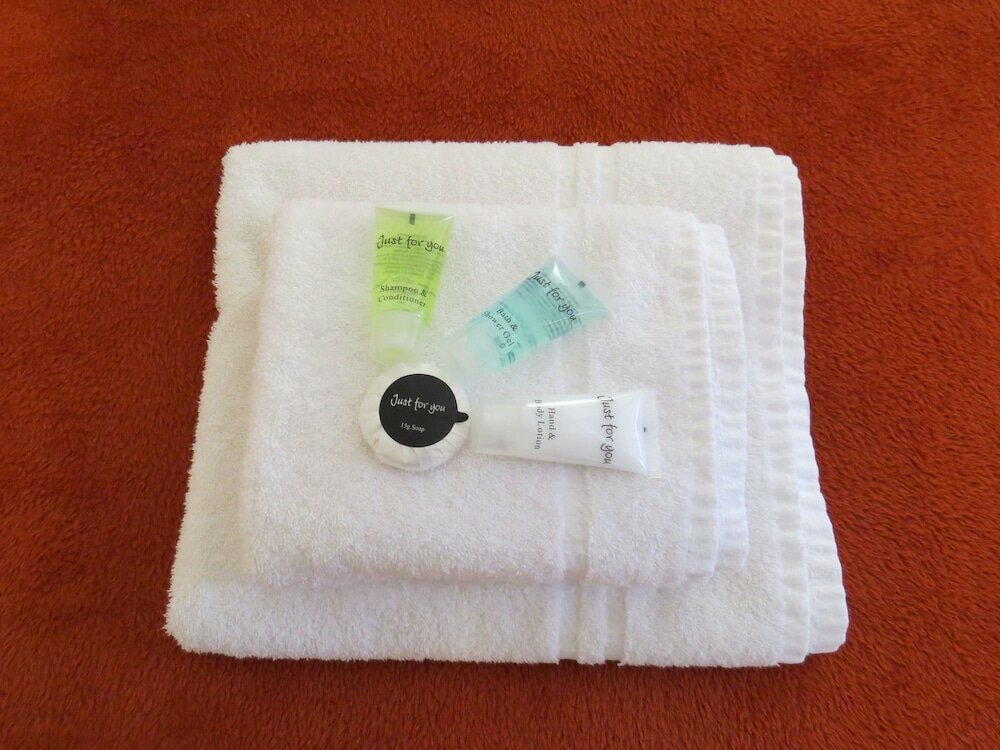 Фото Quora Regent