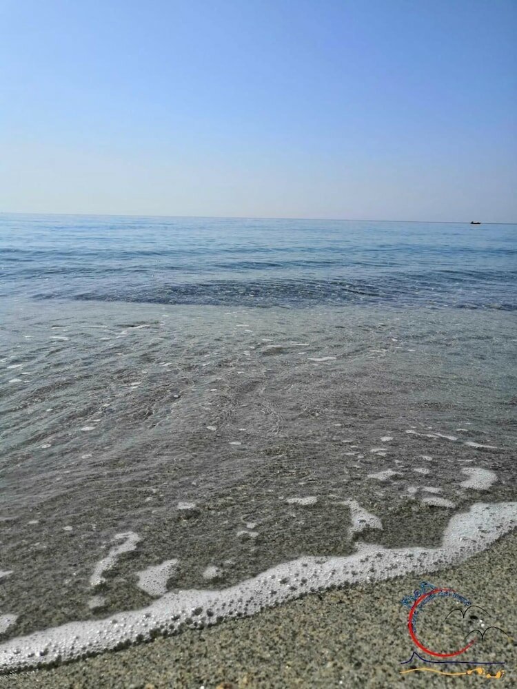 Фото B&b A Due Passi Dal Mare