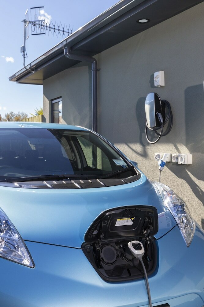 Фото Kings On Peace