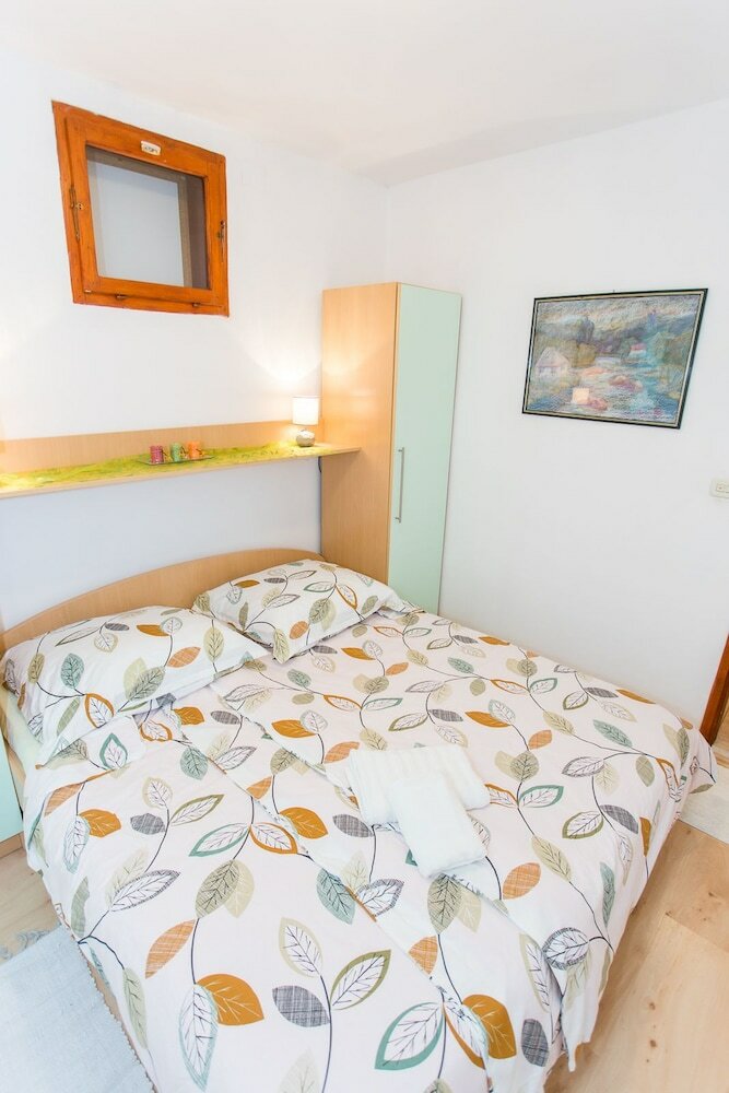 Фото Апарт-Отель Villa Sol