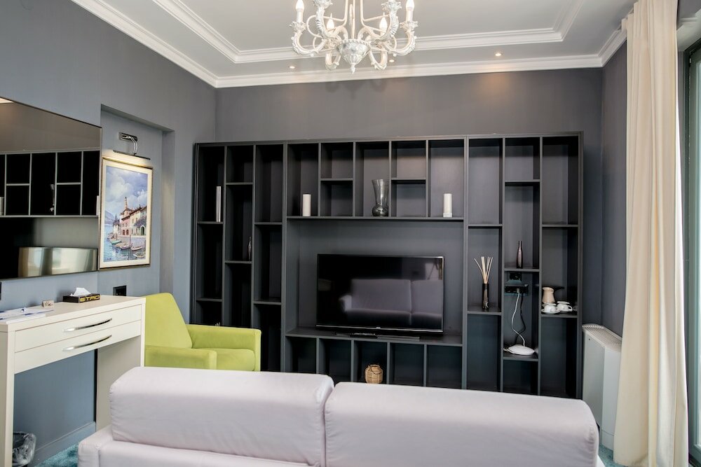 Фото Hotel Astoria Tivat