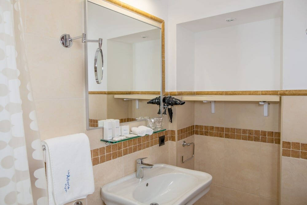 Фото Hotel Astoria Tivat