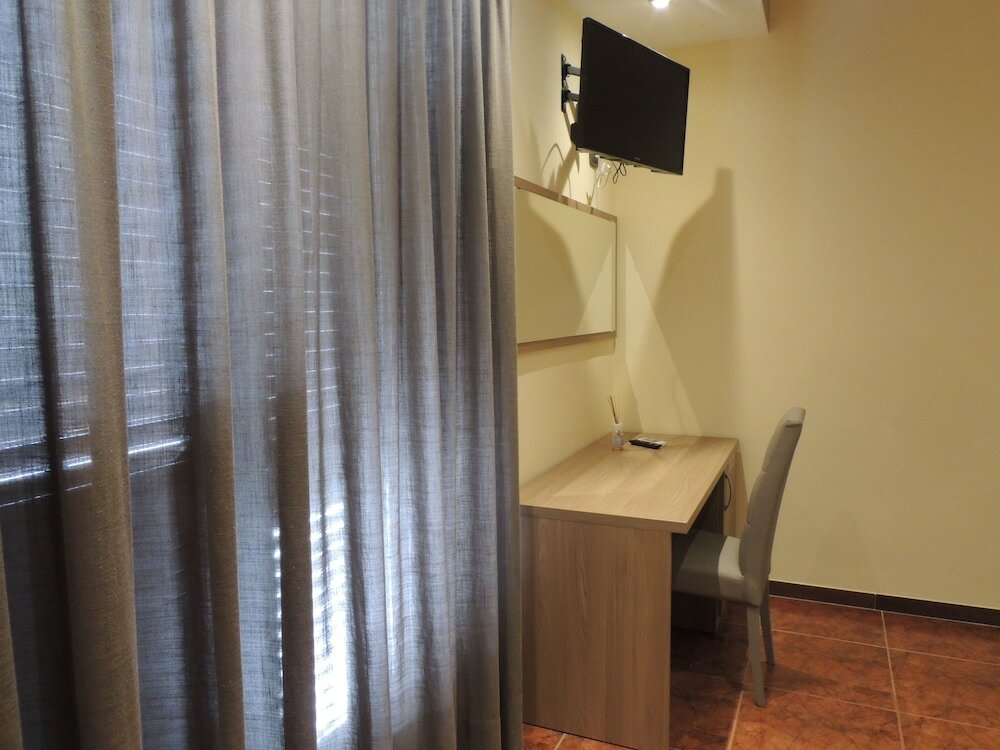 Фото B&b A Due Passi Dal Mare