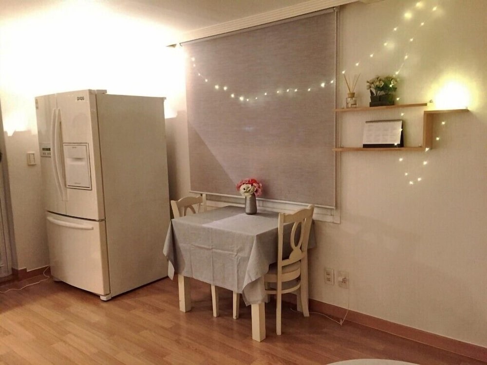 Фото Gangnam Rodem