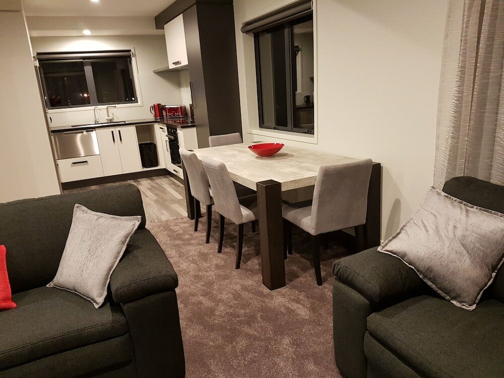 Фото Kings On Peace