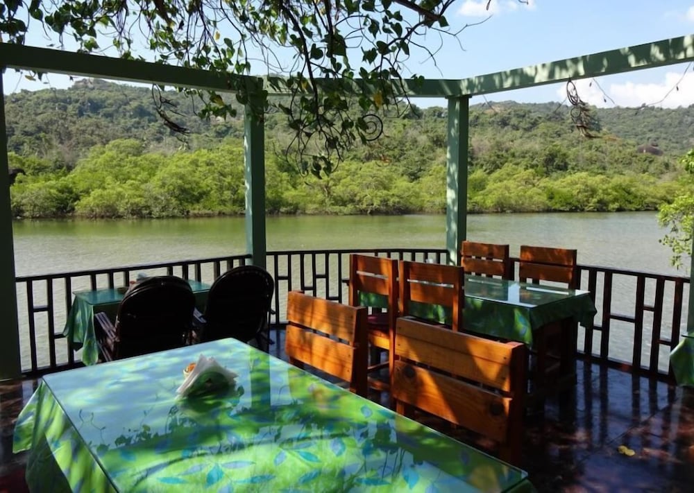 Фото Dreamcatcher