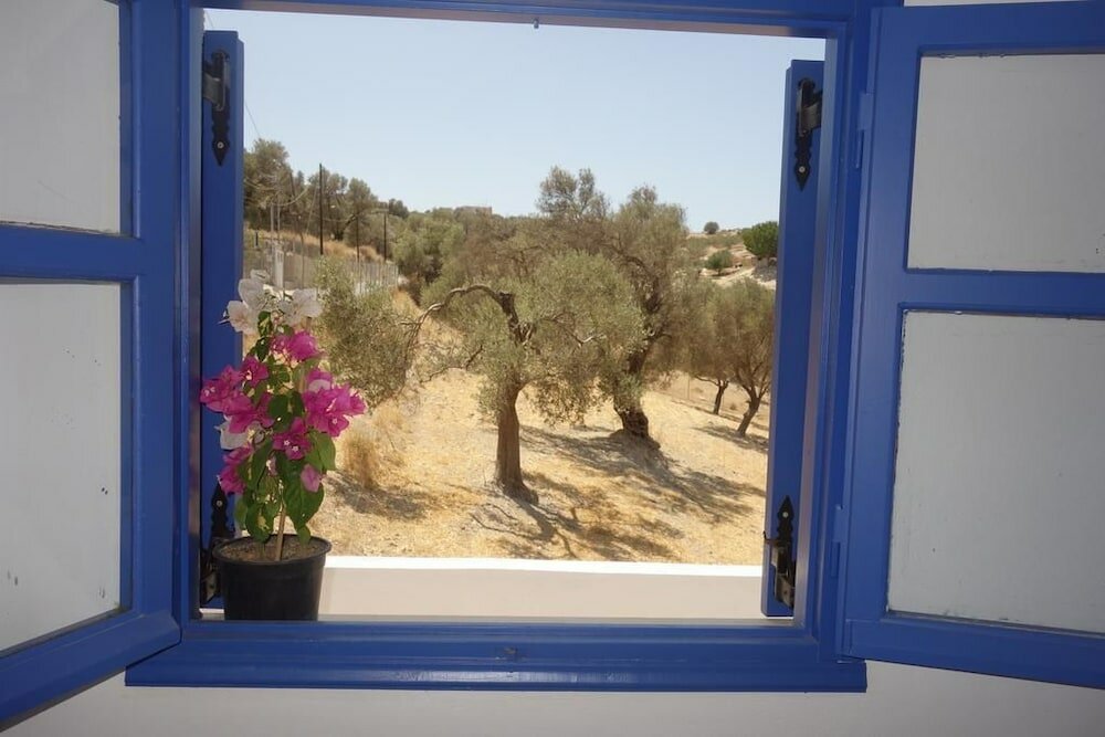 Фото Panoramakamil