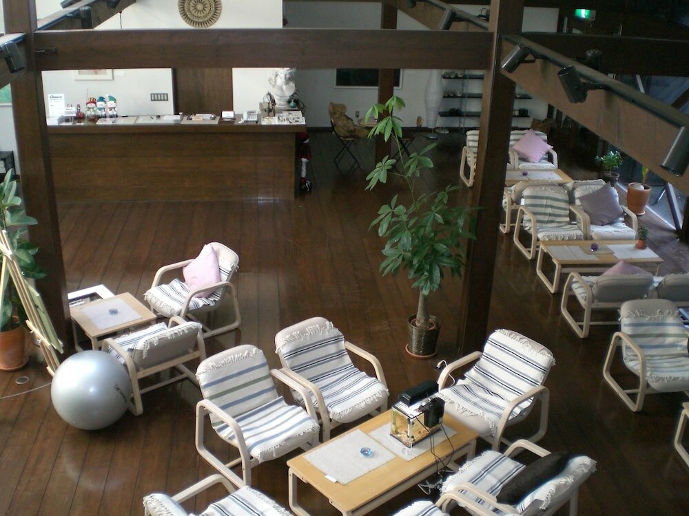 Фото Gallery Court Ofa Atu