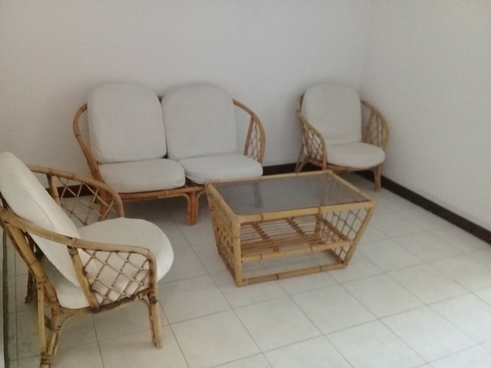 Фото Sokoine House B&b