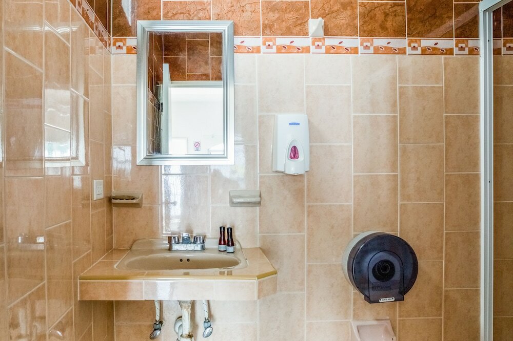 Фото Selina Playa del Carmen