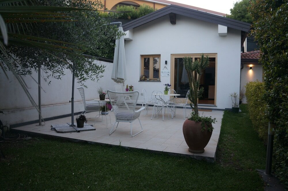 Фото Guest House Ara Town