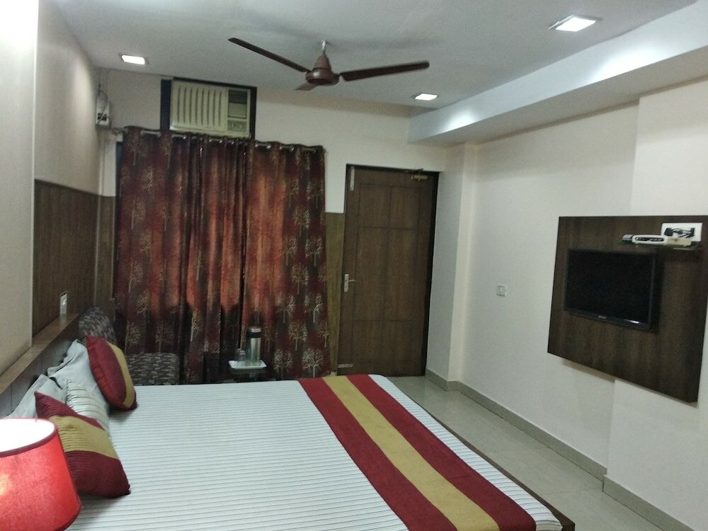 Фото Hotel Palace