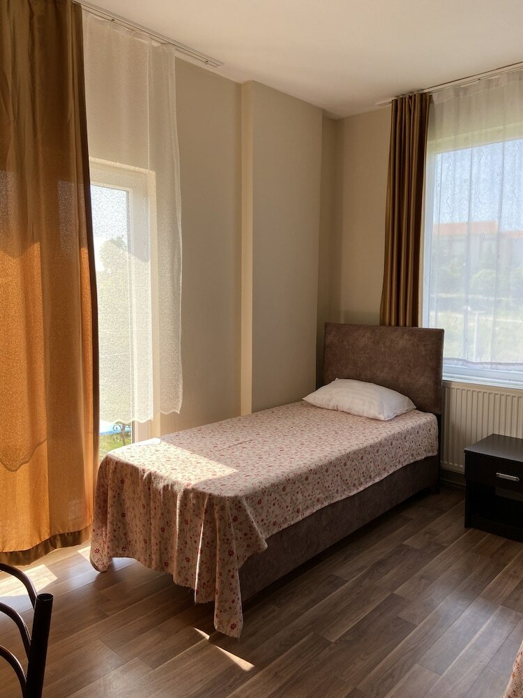 Фото Cakıl Apart