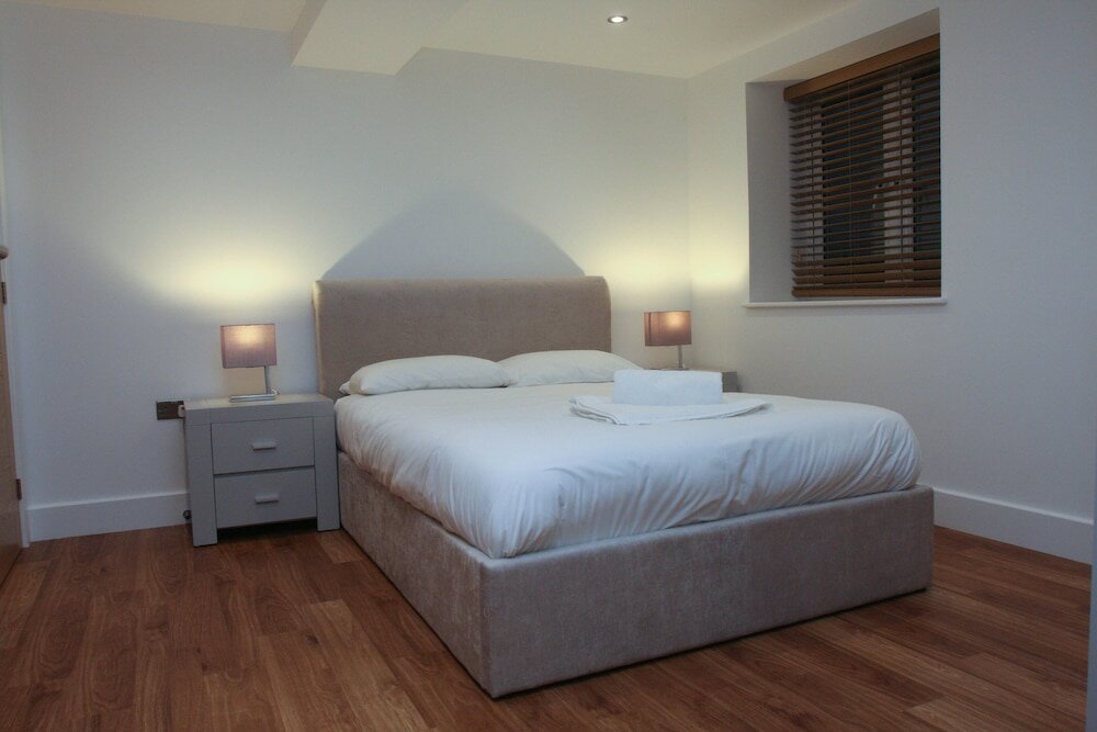 Фото Sheppards Yard