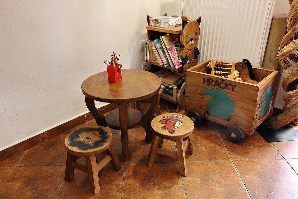 Фото House of Roses