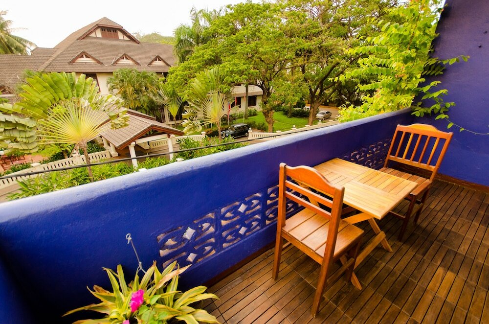 Фото Moonlight Champa