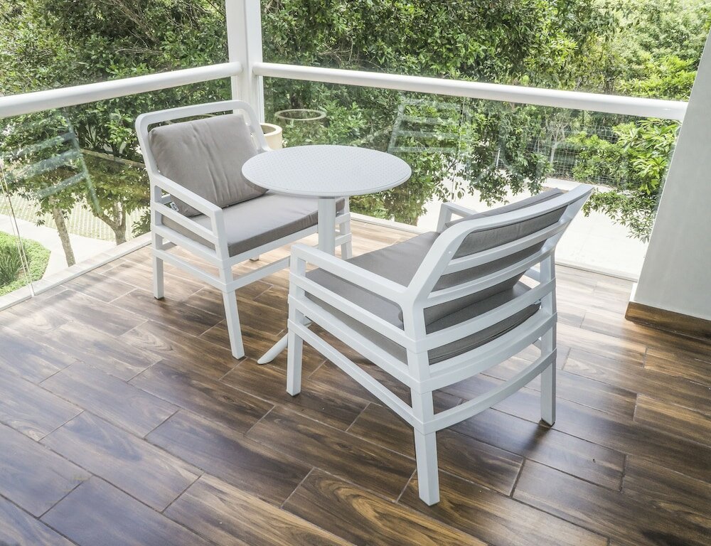 Фото Terrazas Apartments by Bahia Principe