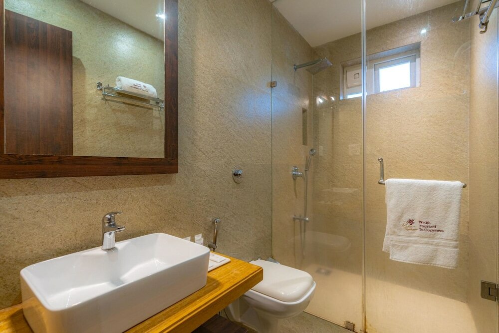 Фото Riva Gold Coast