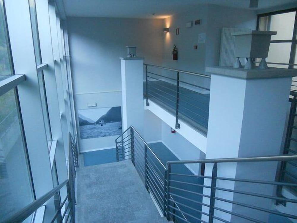 Фото Ostello la mine