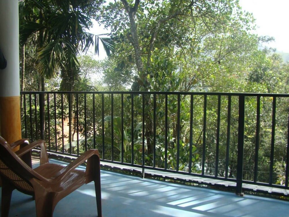 Фото Ella Udessa